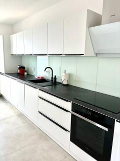 Sea view Mandre - Mandre - 7