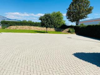 Bungalow by Zimmervermietung K.Krause - 3