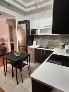 Beautiful luxurious family apartment in koukaki - Atene - 8