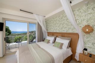 Freya's Royal Estate, Kissamos - 6