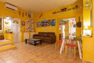 Dorm Hostel Camp Backpackers - Marsiglia - 2