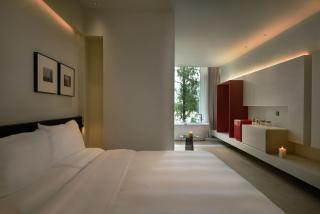 Lex River View Hotel - Leshan - 7