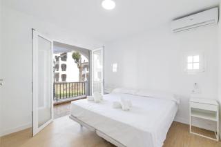 Siesta Mar Family Apartments - 2