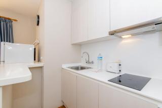 Siesta Mar Family Apartments - 6