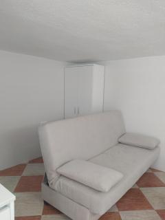 Studio Torrox Costa - Torrox-Costa - 7