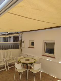 Studio Torrox Costa - Torrox-Costa - 6