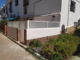 Studio Torrox Costa - Torrox-Costa - 4