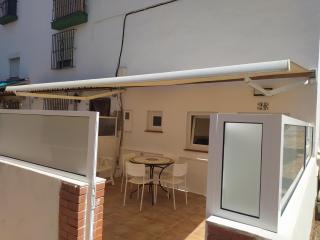 Studio Torrox Costa - Torrox-Costa - 2