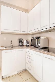 Modern full apt near acropolis/vaccinatedHosts - Athens - 1