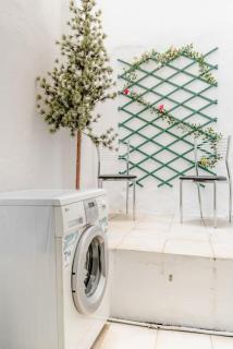Modern full apt near acropolis/vaccinatedHosts - Athens - 6