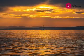 La Maison de l'Échouerie on Chaleur Bay Seaside - 4