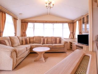 The Granada - Clacton-on-Sea - 8