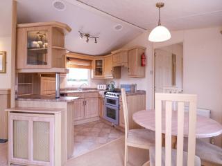 The Granada - Clacton-on-Sea - 6