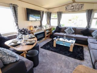 25 Kingfisher Court - Lincoln - 6