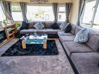 25 Kingfisher Court - Lincoln - 5