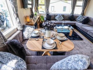 25 Kingfisher Court - Lincoln - 2