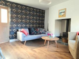 200 year old cottage in Northam - Northam - 8
