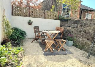 200 year old cottage in Northam - Northam - 7