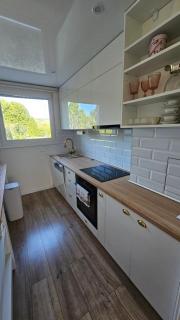 Apartmány Rudlová Glamour - Banská Bystrica - 3