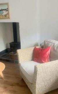 200 year old cottage in Northam - Northam - 2