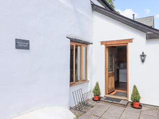 Peace Cottage - South Molton - 8