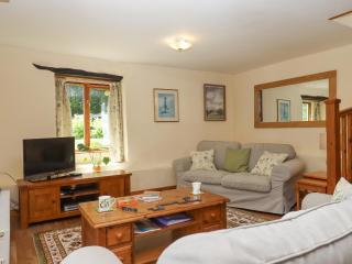 Peace Cottage - South Molton - 7