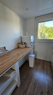 Apartmány Rudlová Glamour - Banská Bystrica - 2