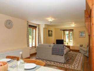Peace Cottage - South Molton - 6