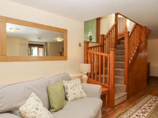 Peace Cottage - South Molton - 5