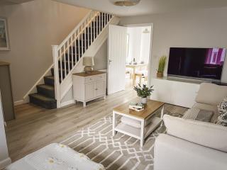 Sunnyside - 8