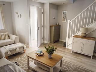 Sunnyside - 7