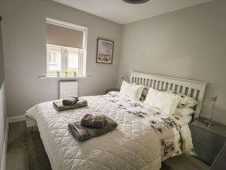 Sunnyside - 3