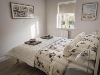 Sunnyside - 2
