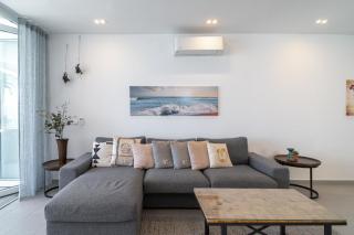 Ferienwohnung für 6 Personen ca 105 qm in Nerja, Andalusien Costa del Sol - Nerja - 4