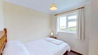 E44 Chyandrea, Riviere Towans - 1