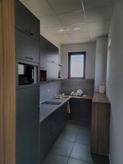 MD Apartmants - Vršac - 4