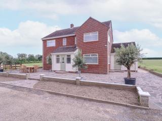 The Farmhouse - Clacton-on-Sea - 9