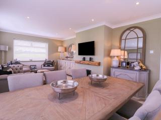 The Farmhouse - Clacton-on-Sea - 5
