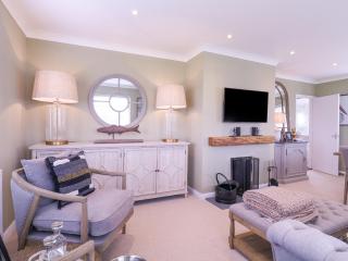 The Farmhouse - Clacton-on-Sea - 4