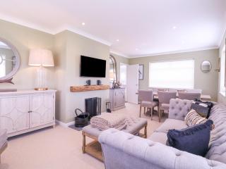 The Farmhouse - Clacton-on-Sea - 0