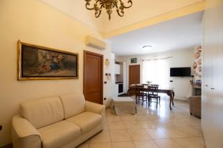 A casa dei Nonni - 5