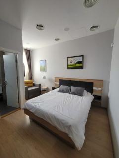 MD Apartmants - Vršac - 9