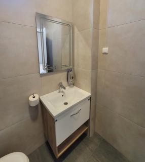 MD Apartmants - Vršac - 5