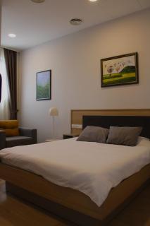 MD Apartmants - Vršac - 7