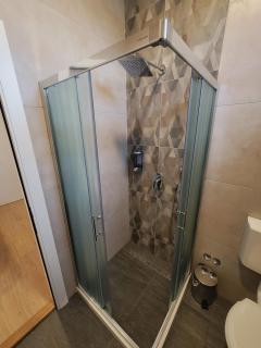 MD Apartmants - Vršac - 6