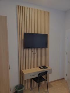 MD Apartmants - Vršac - 3