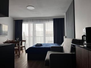 Apartment Sky - 8