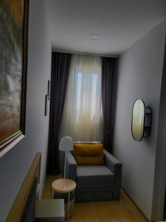 MD Apartmants - Vršac - 8
