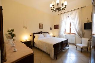 A casa dei Nonni - 6