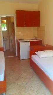 Guest house Rade Z - Budua - 2
